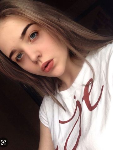 Анкета проститутки Ирина, Новый Буг, 23 года, №363392